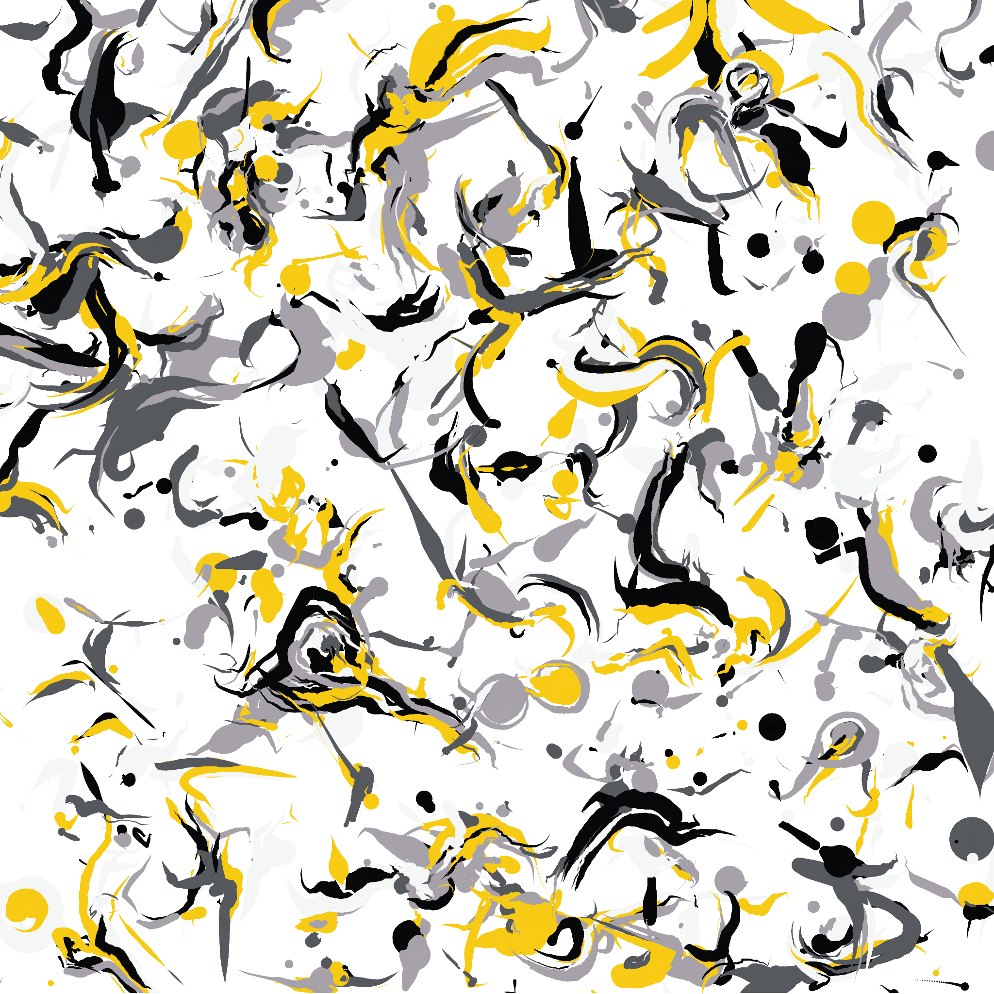 primordial soup #112 static NFT preview