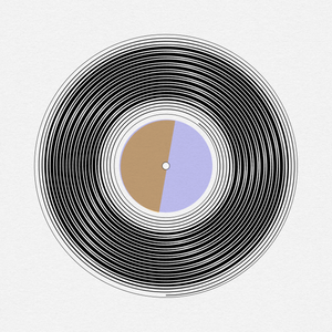 78rpm project preview