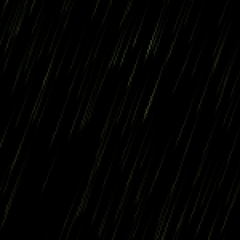 Rain #127 static token preview