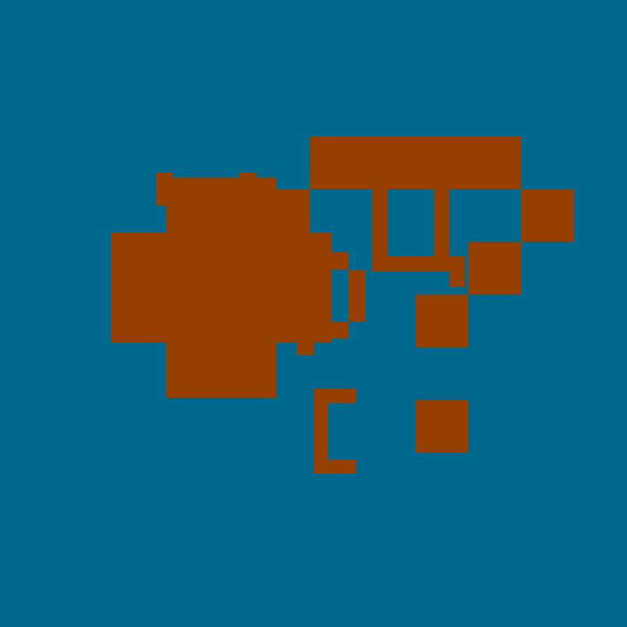 Z=== ∞ #115 static NFT preview