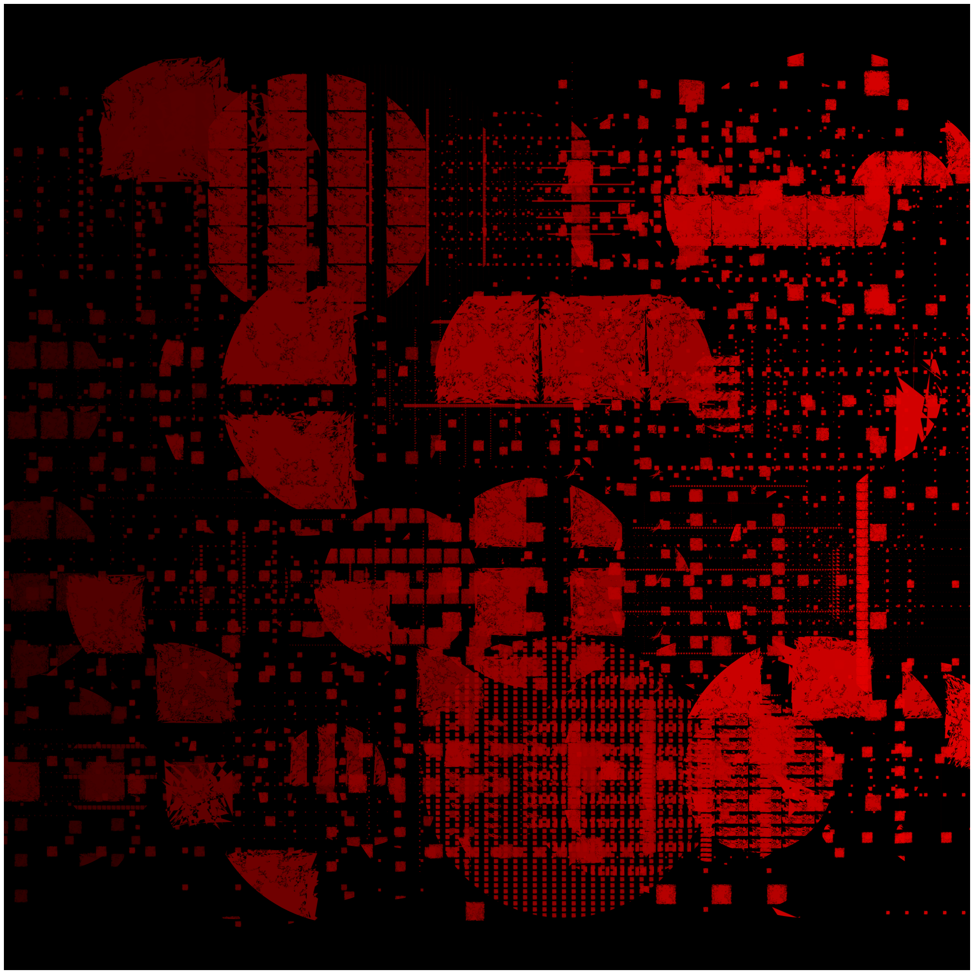 e x p a n d #294 static NFT preview