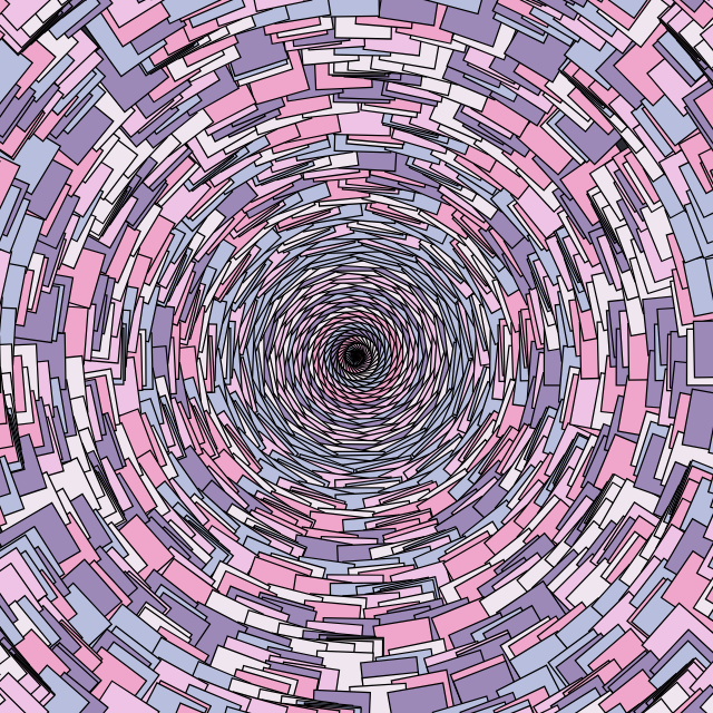deep, deep down, far, far in #76 static token preview