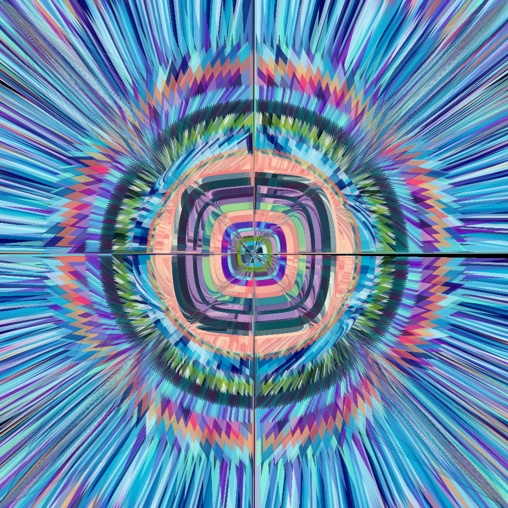 =DMT= #242 static token preview