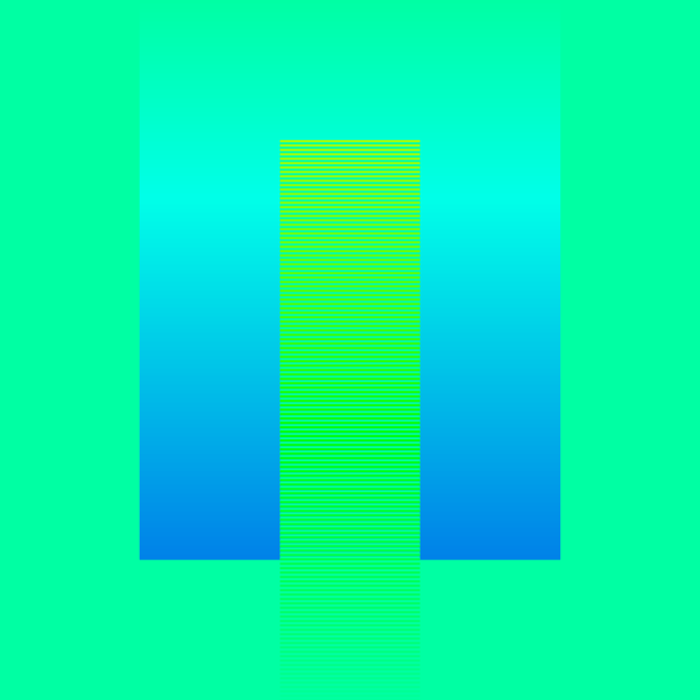 regenerate #2 static token preview