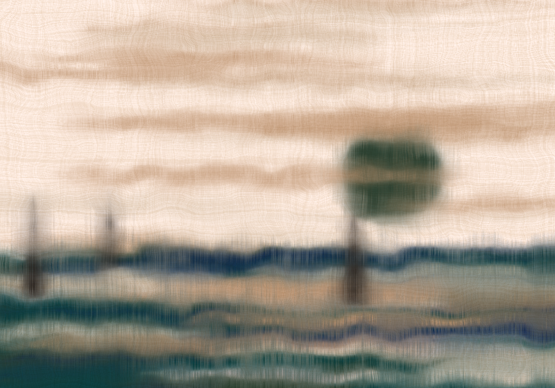 Solitude #10 static token preview