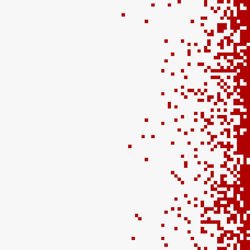 CENTURY-XXX-METAKELLY #908 static token preview