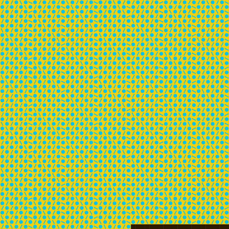 Tally! #2380 static NFT preview