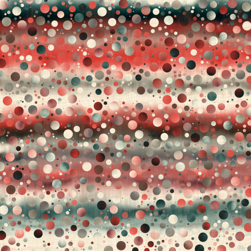 Orbs #233 static token preview