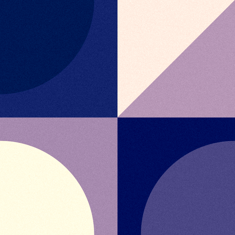 Mimetic #84 static token preview