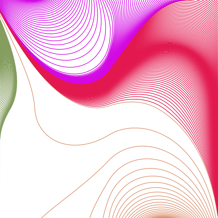LineColorComposition1 #74 static token preview