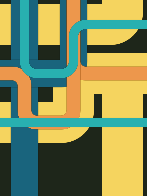 Retropolis #3 static token preview