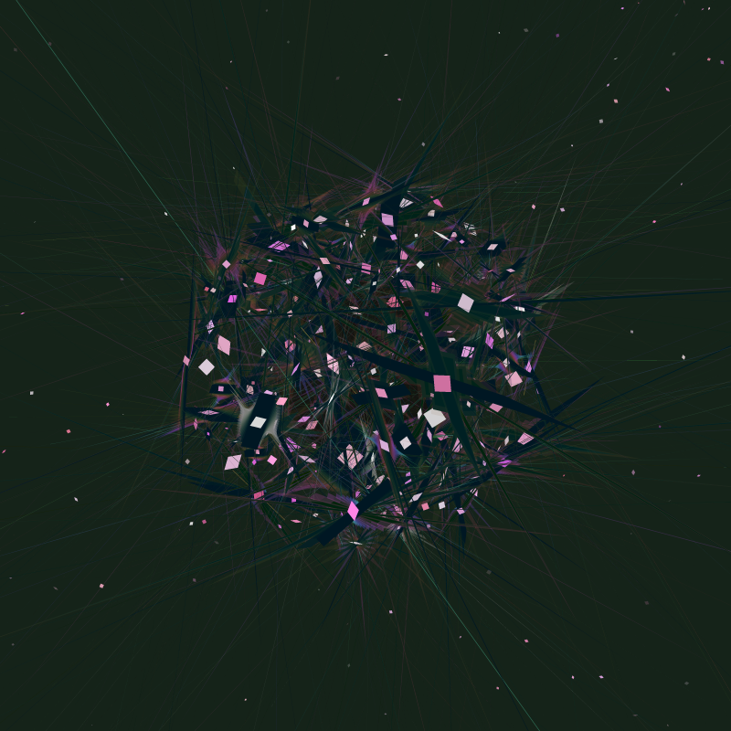 the result of 13.799 ± 0.021 x 109 #90 static NFT preview