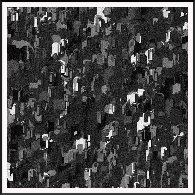 Extrusion - v2 #160 static token preview