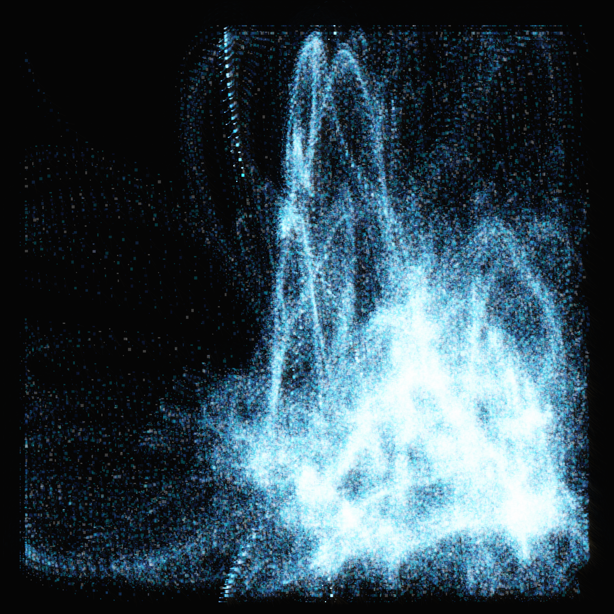 a fortiori #436 static NFT preview