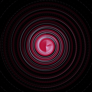 Abstract Snails project preview