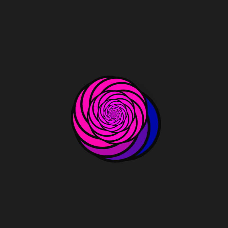 Extreme Connection 1# #8 static token preview
