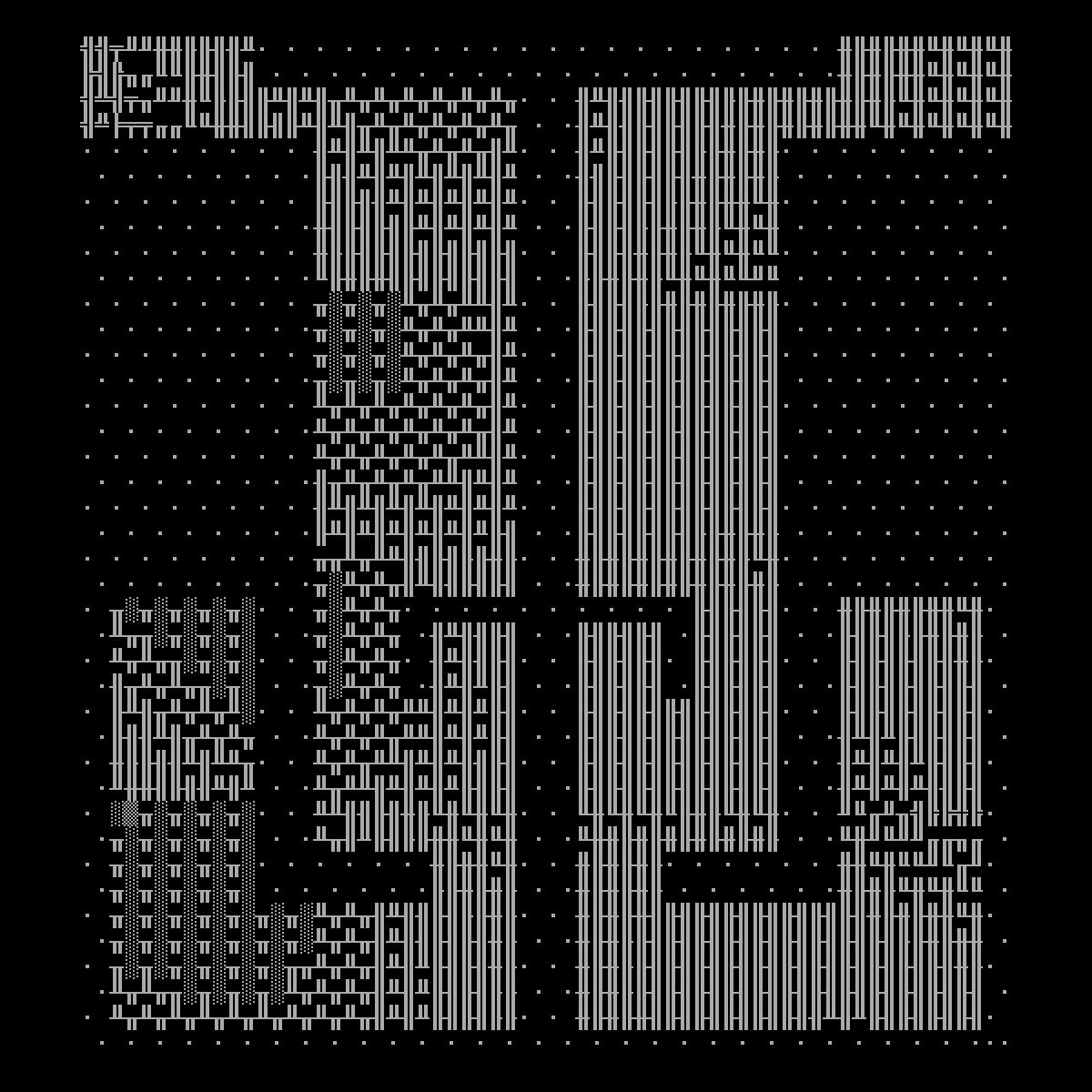 Device 1 #72 static token preview