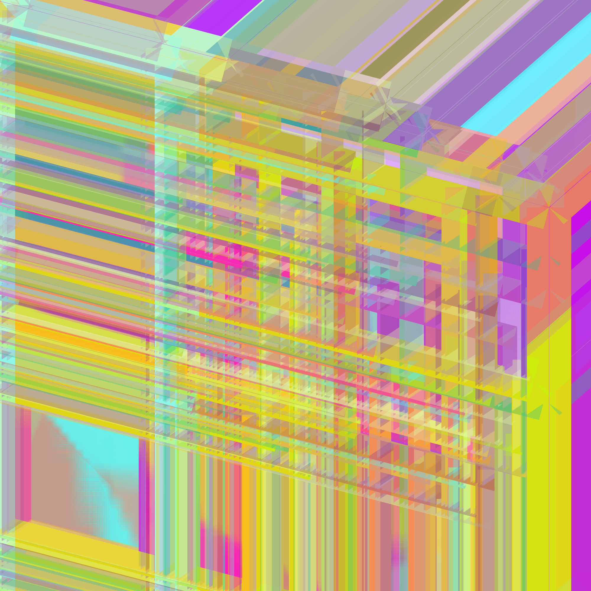 g a t e #211 static NFT preview