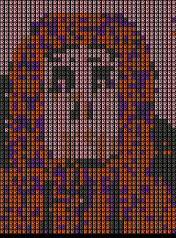 function(DOS) => { 'jak' } #112 static token preview