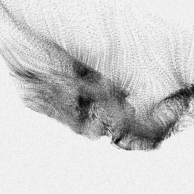 fluid scapes #2 static token preview