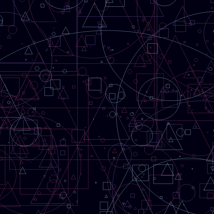 a r b i t r a r y #279 static token preview