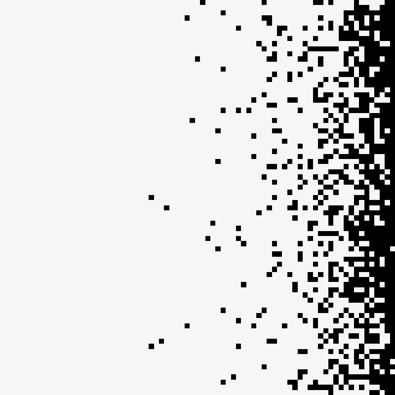 CENTURY-XXX-METAKELLY #976 static token preview
