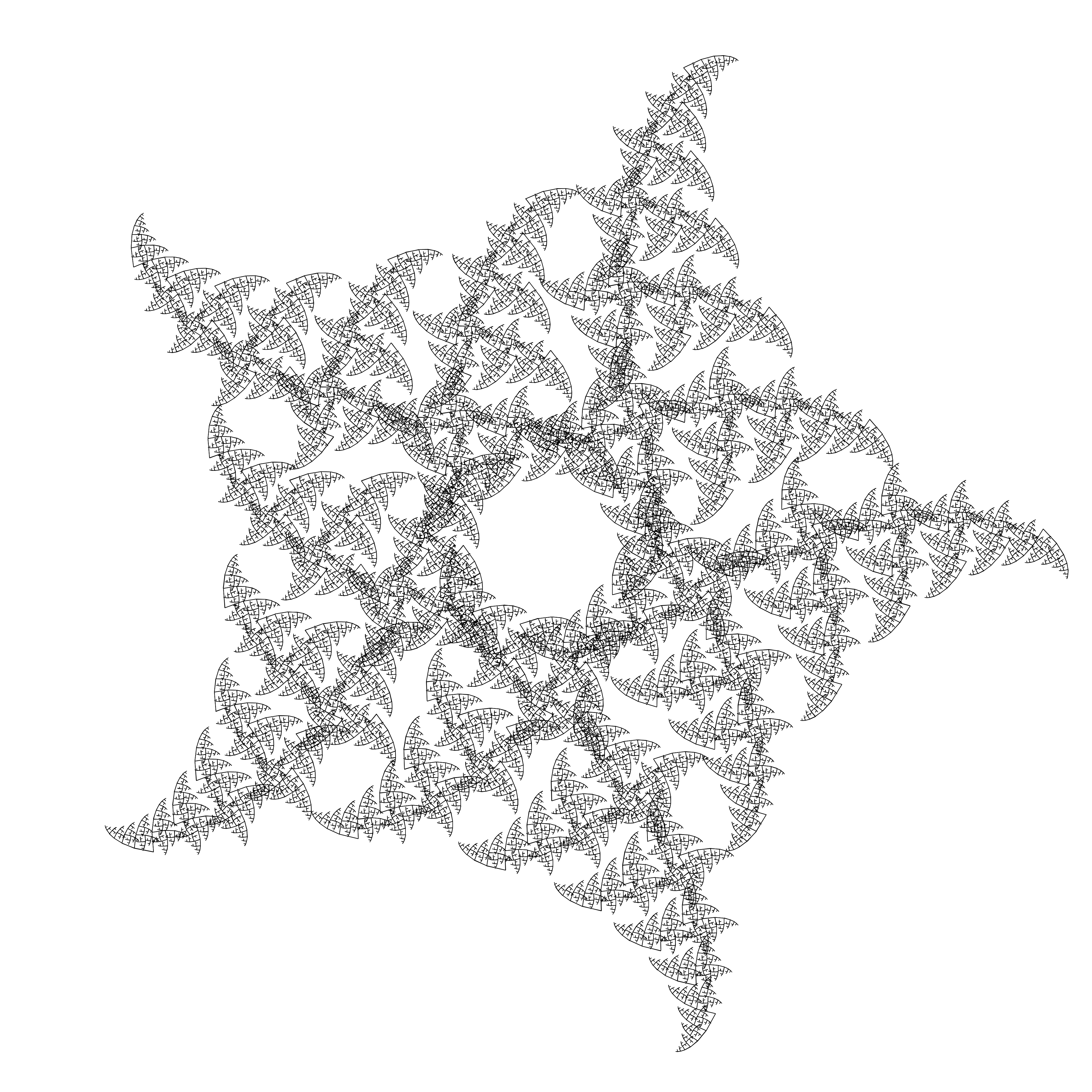 LL21 Eztree #85 static token preview