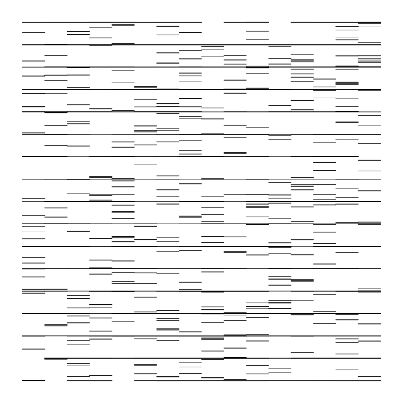 s h i f t #636 static NFT preview
