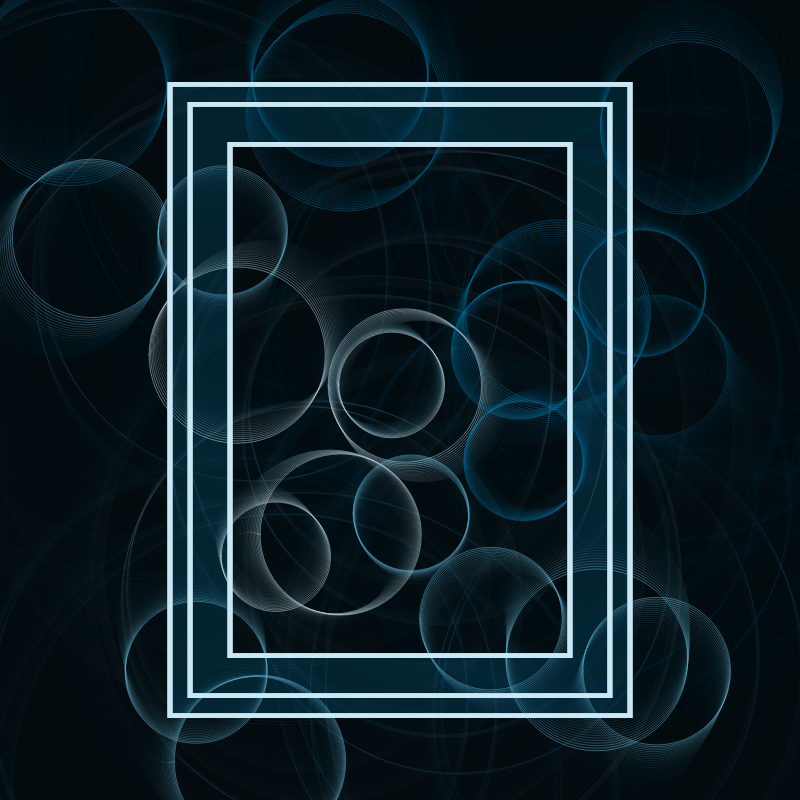 Perspectives (Renewed) #18 static token preview