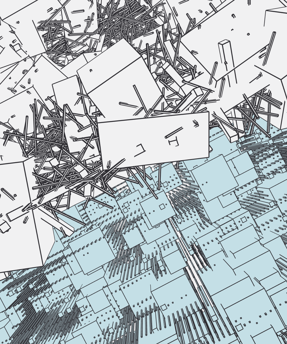 Ruin&Structure #51 static token preview