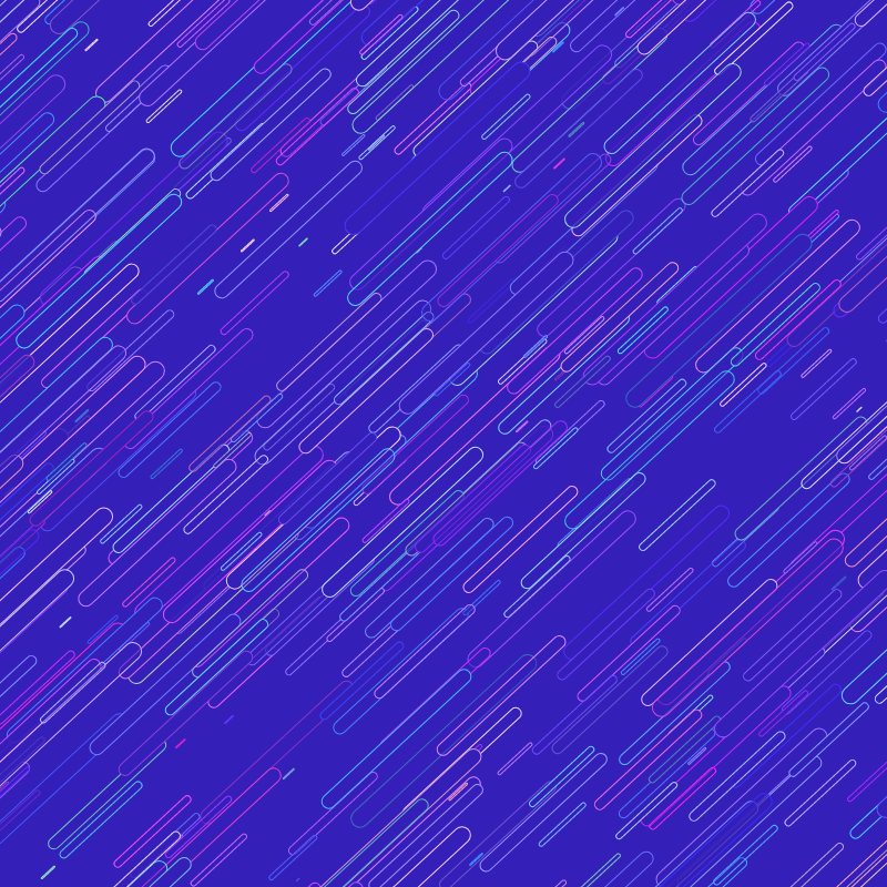 f l u c t u a t e #430 static token preview