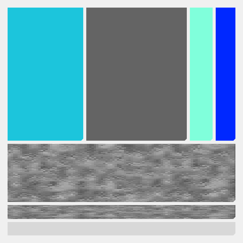 k3rnel #250 static NFT preview