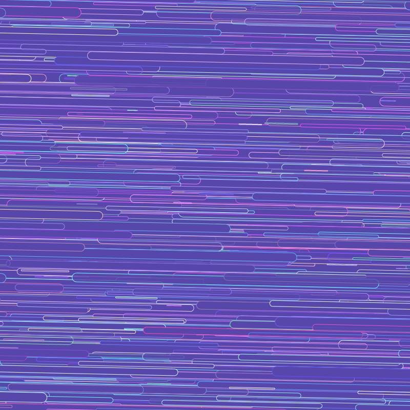 f l u c t u a t e #852 static token preview