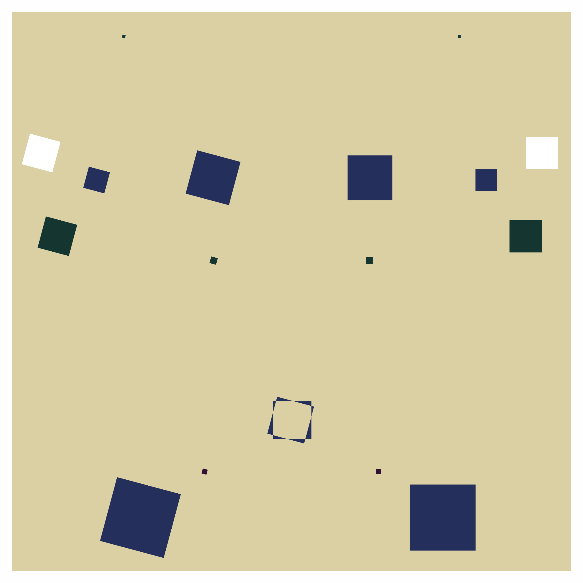 r e - s q u b #394 static NFT preview