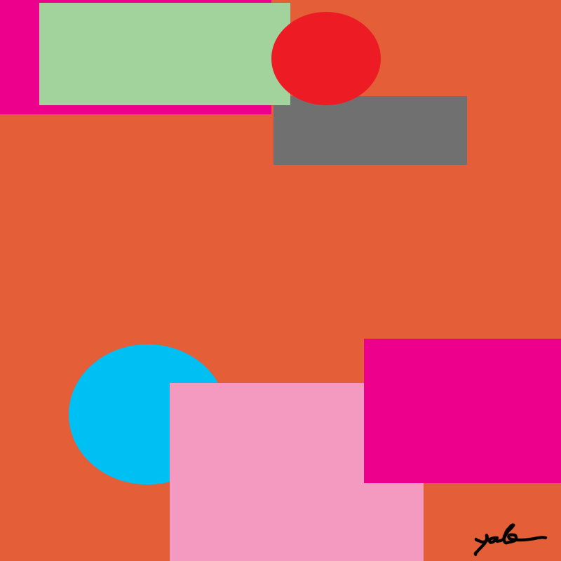 THE CHEAPEST ARTWORK ON EARTH #160 static token preview