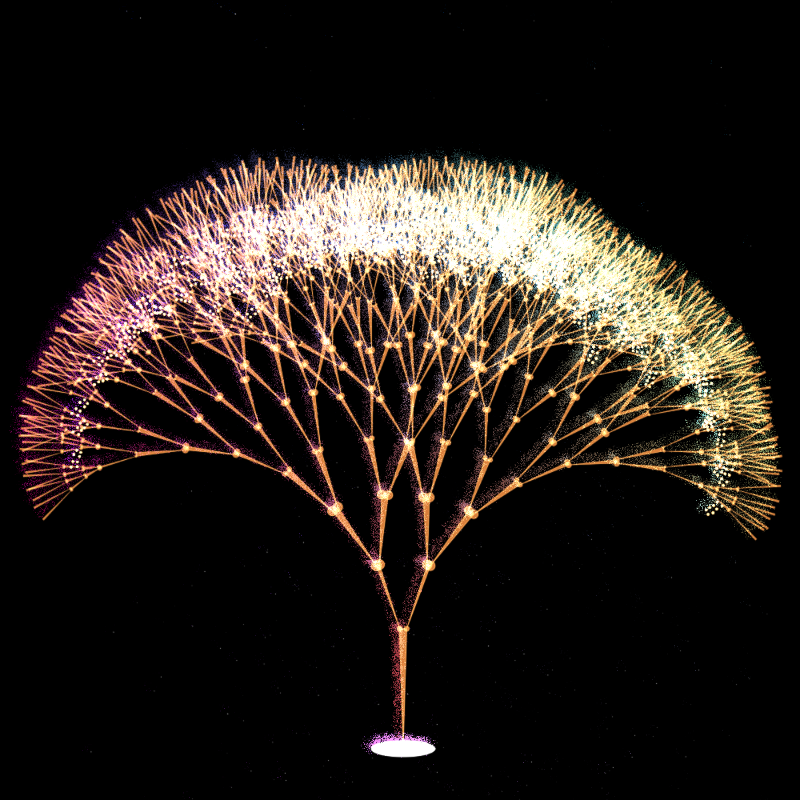 SoulTree #33 static token preview