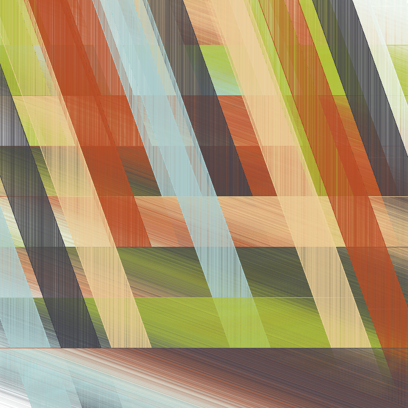 interference x resonance #112 static token preview