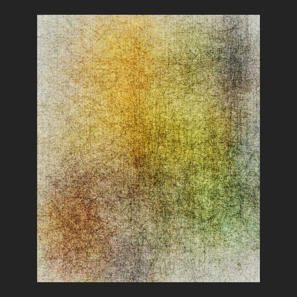A Canvas #431 static token preview