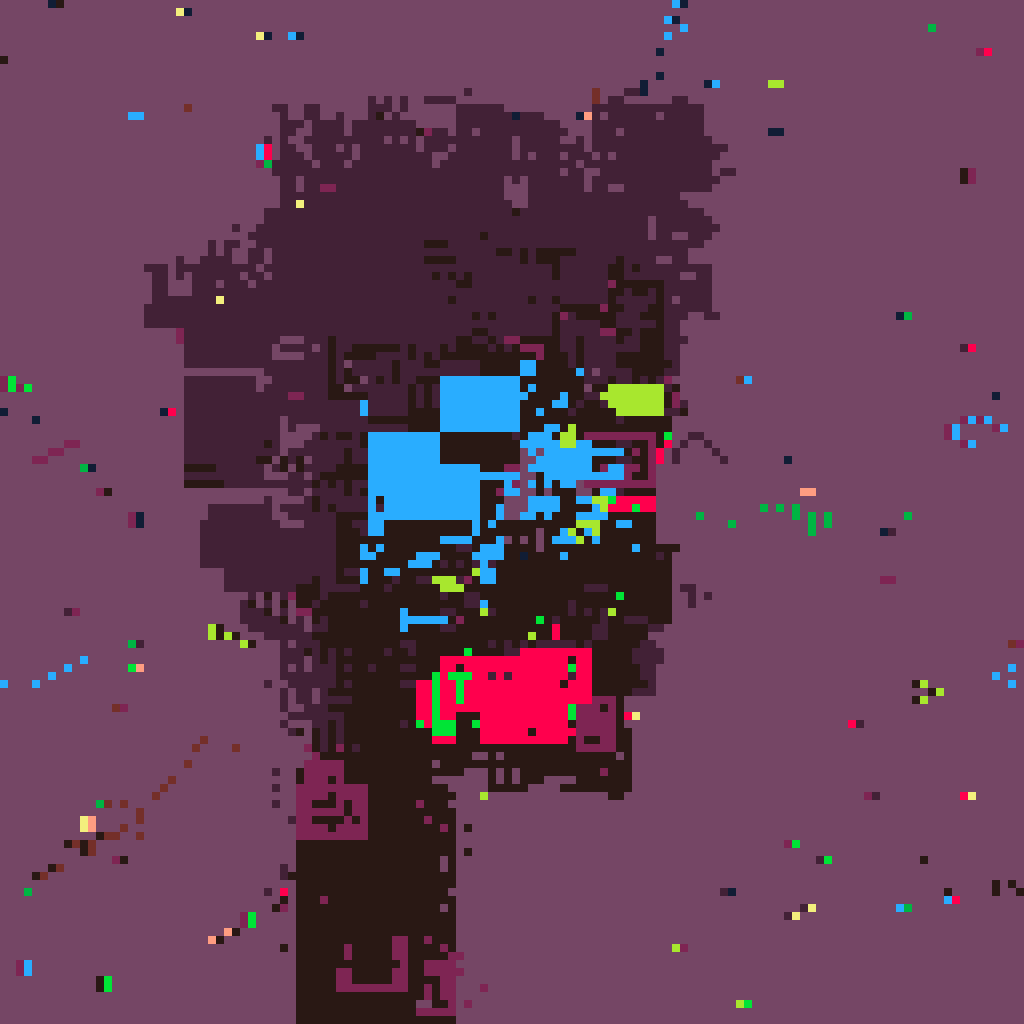 pico_punk_generator_generator.p8 #263 static token preview
