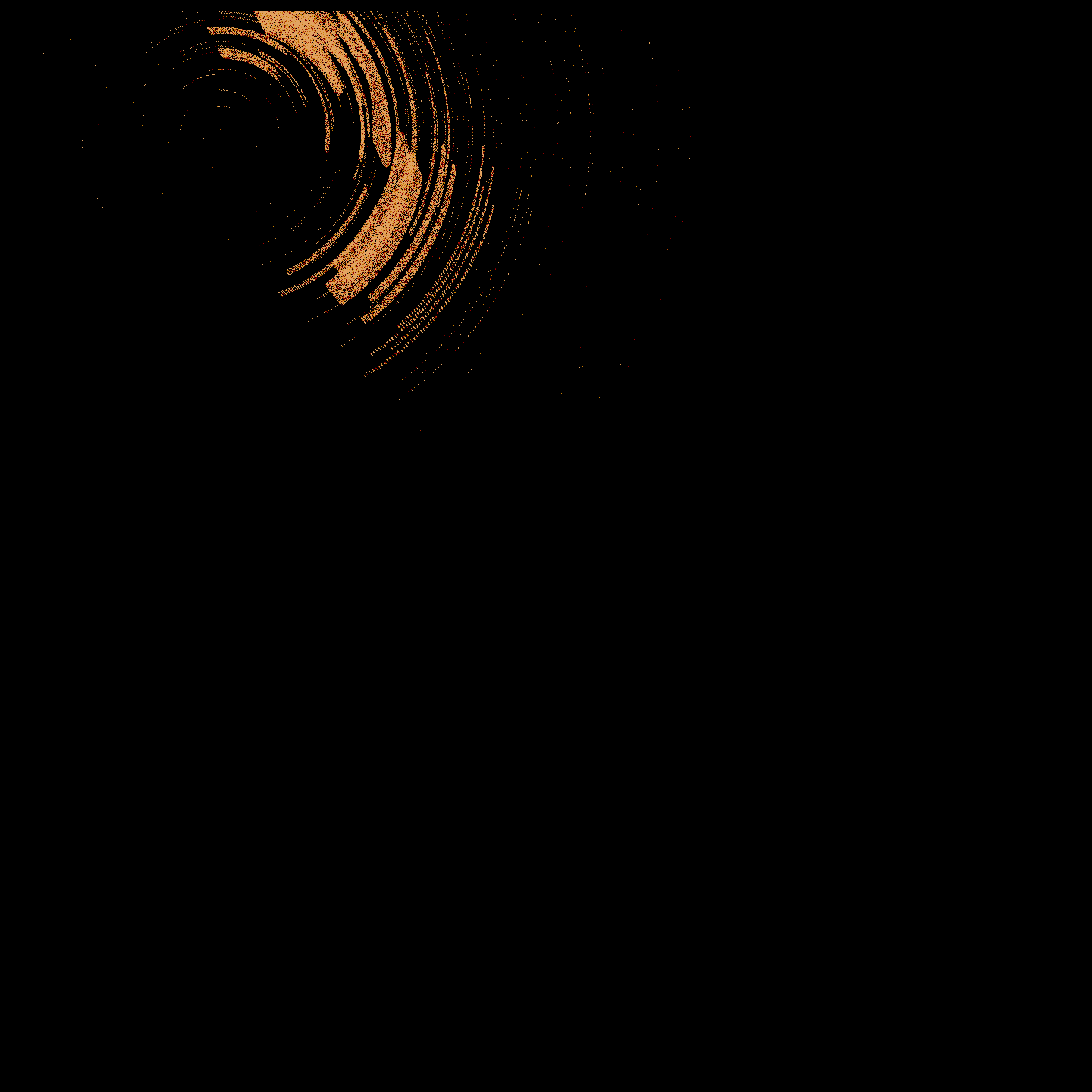 Phases 2 #151 static token preview