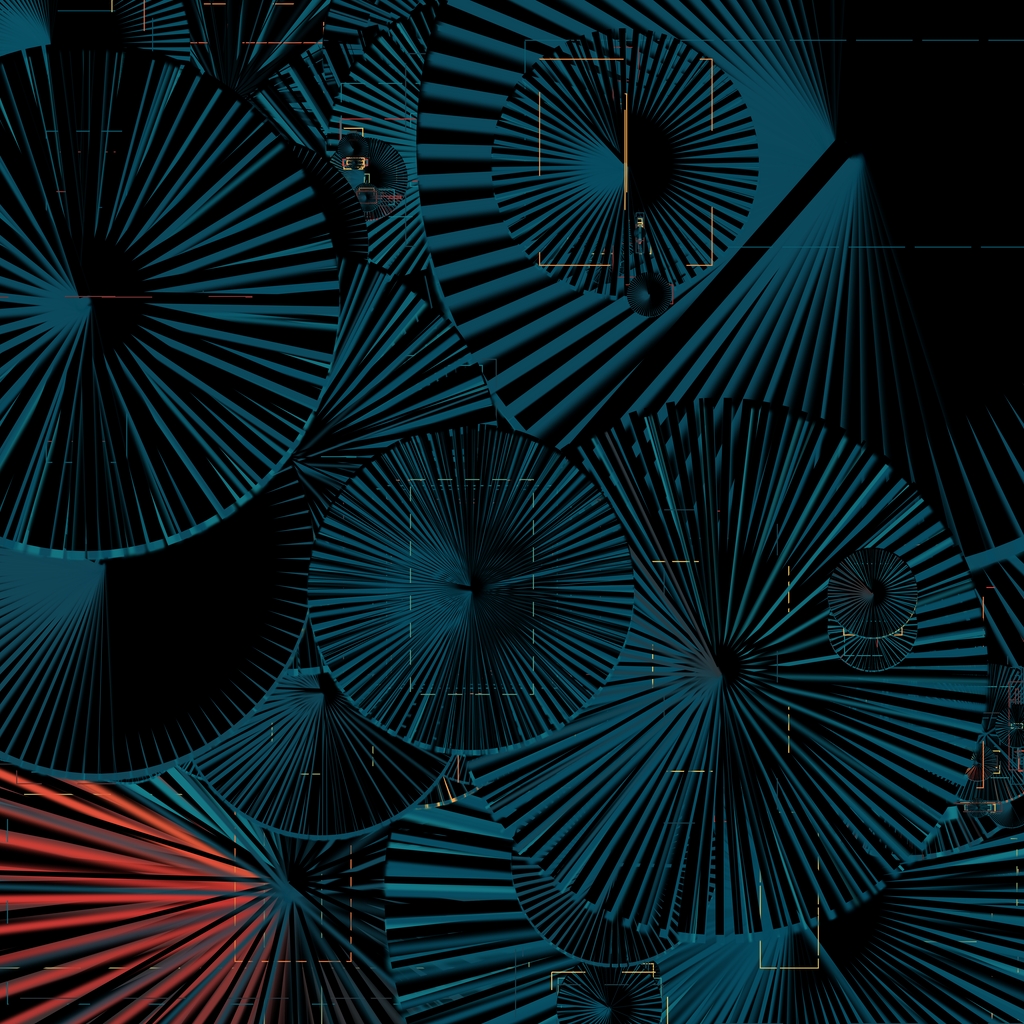 TEST01 #154 static NFT preview