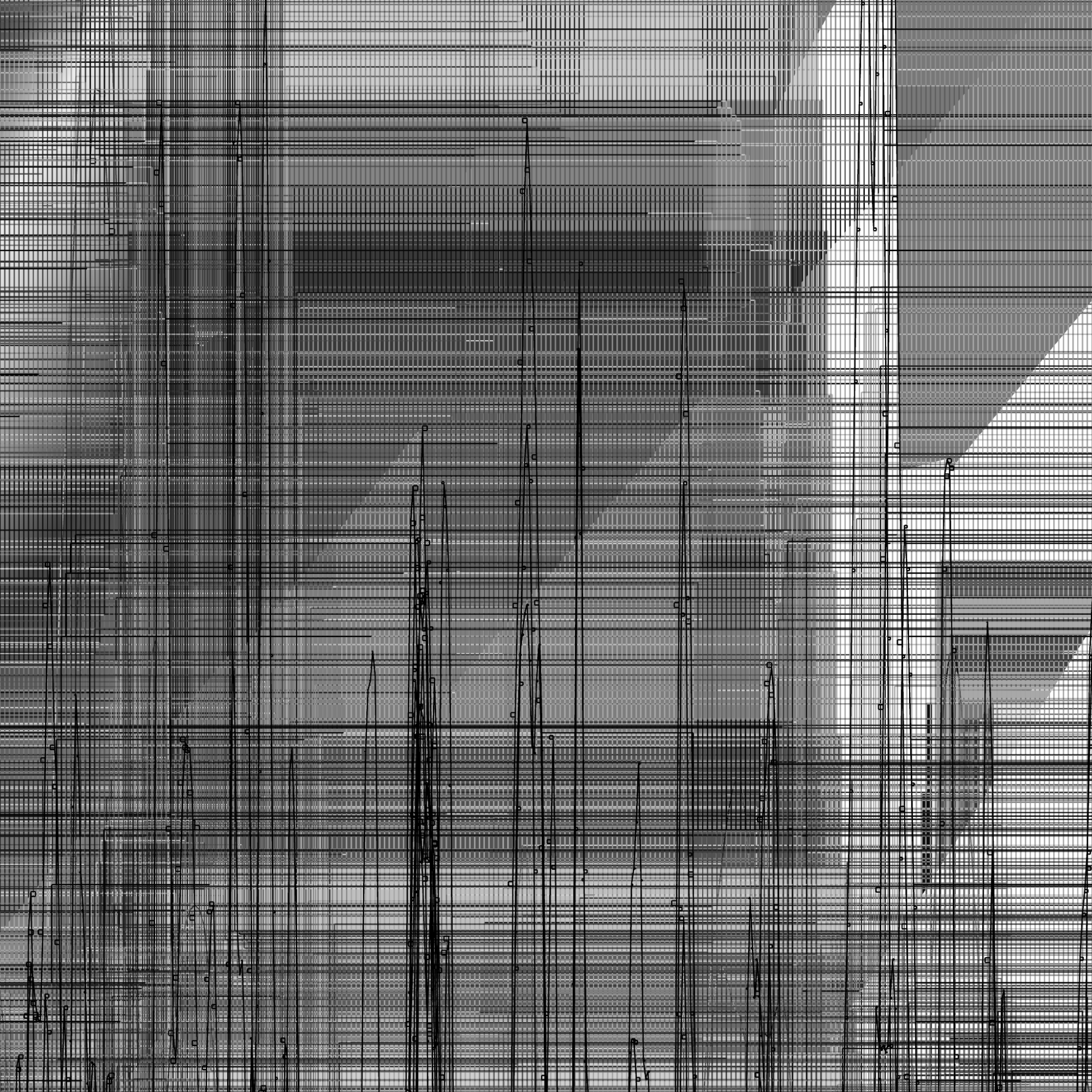 49 Shades of Grey #19 static token preview