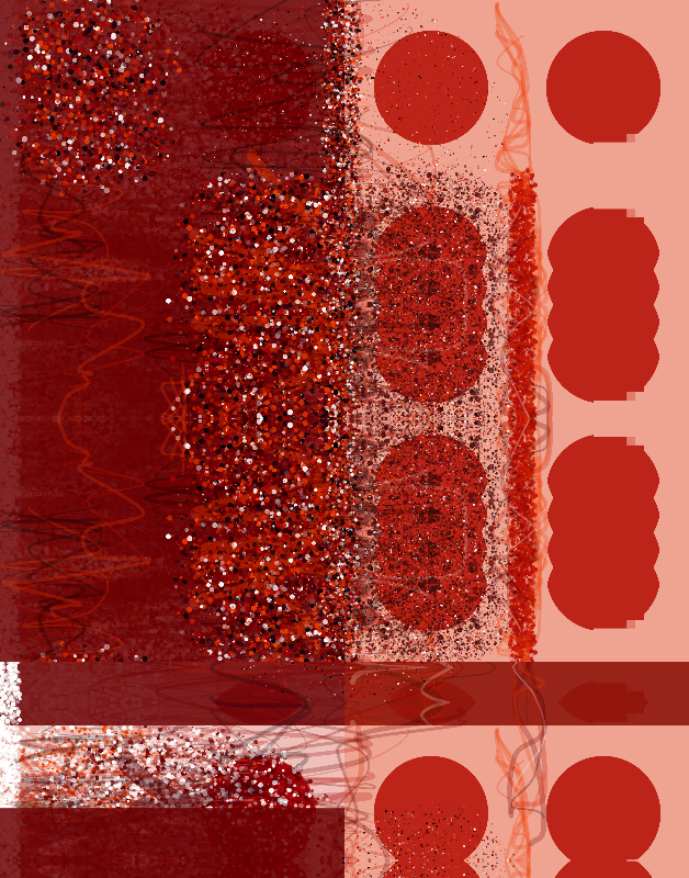 Sub Section Patina #246 static token preview