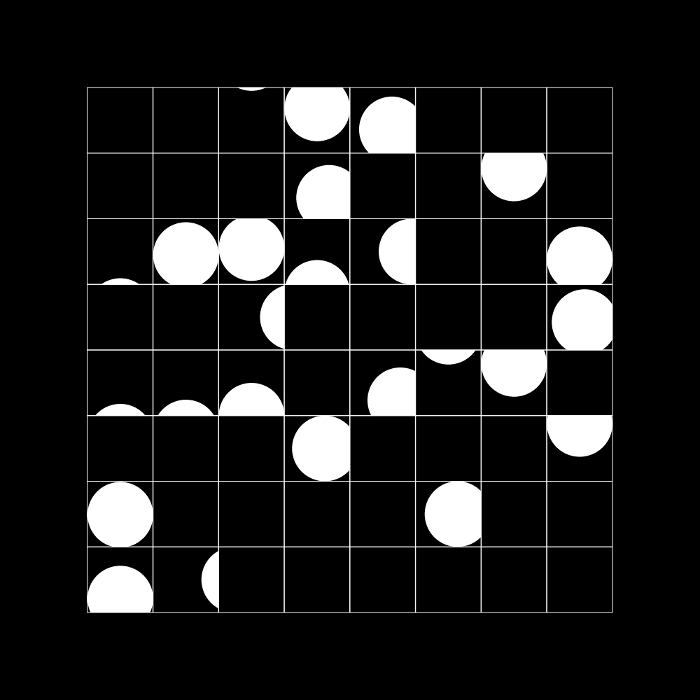 y a r d s a l e #407 static NFT preview