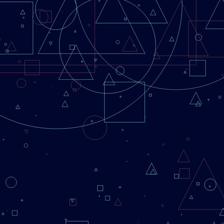 a r b i t r a r y #421 static token preview