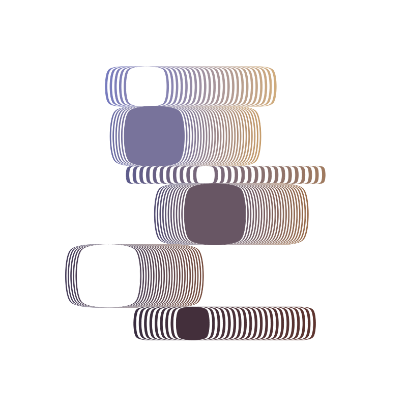 Diffraction of Waves 002 #10 static token preview
