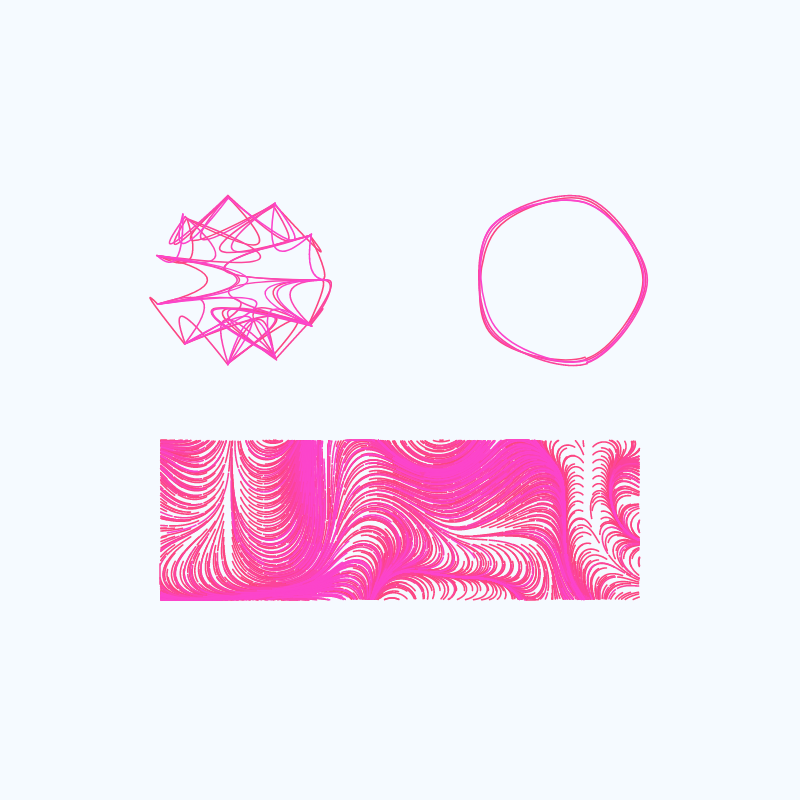Phaces #149 static NFT preview