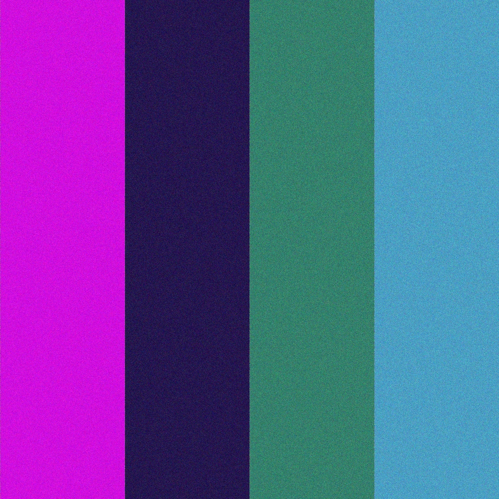 Grain #52 static token preview