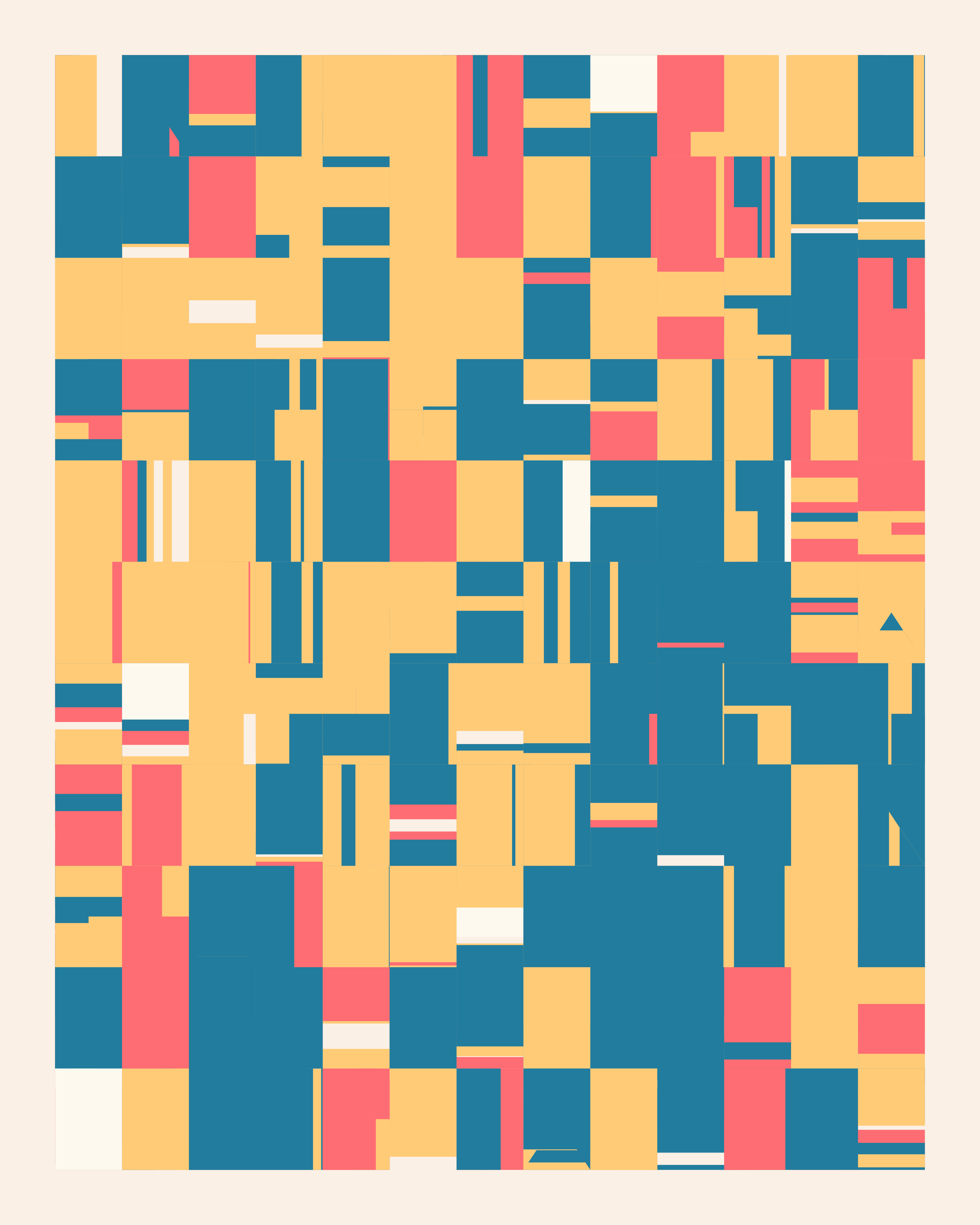 KINJO! #219 static token preview
