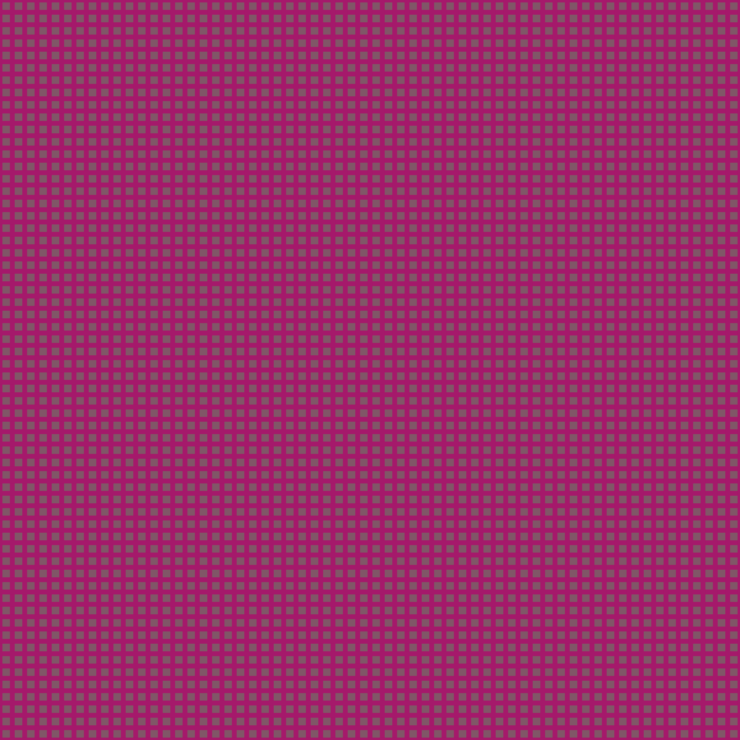 RGB Grid Experiment. . . #92 static token preview